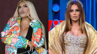 ¿Regresa Sabadazo? Wendy Guevara tomaría el lugar a Cecilia Galeano en popular programa