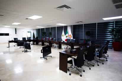 Funcionarios públicos deben presentar su Declaración Patrimonial en mayo