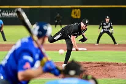 ¿Dónde ver en vivo el Unión Laguna vs Acereros de Monclova este 30 de abril? | Juego 2