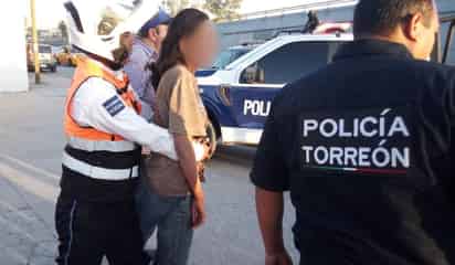 Localizan en Torreón a jóvenes desaparecidas hace dos años en Chihuahua