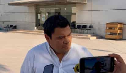 Insuficiente la recomendación de la CEDHC por caso Nuevo Mieleras, asegura abogado de la familia de Rolando Medina