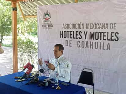 Coahuila rebasó expectativas de derrama económica en Semana Santa 2025