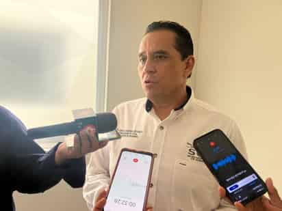 Preparan dos operativos de búsqueda para el mes de mayo en La Laguna de Durango
