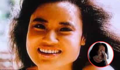 Conoce la historia de la modelo surcoreana que se desfiguró el rostro por inyectarse aceite