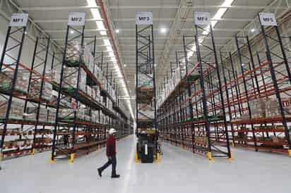 Investigan a 59 empresas por venta de medicinas