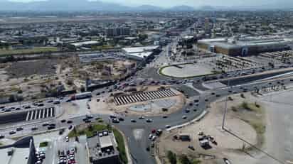Visión y orden son pilares fundamentales para la planeación en las ciudades, destacan en seminario de desarrollo urbano