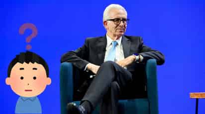 ¿Quiénes formaron parte del gabinete de Ernesto Zedillo?