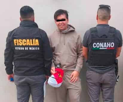 Tribunal confirma sentencia contra 'Fofo' Márquez por tentativa de feminicidio