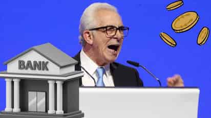 ¿Qué es el Fobaproa, estrategia aplicada por Ernesto Zedillo durante la crisis económica en los 90s?