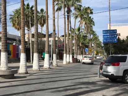 Buscan integrar un nuevo distrito en el Centro de Torreón con apoyo de sociedad civil