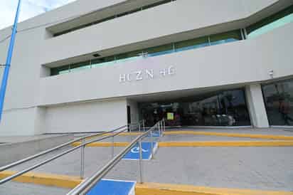 Motociclista se encuentra grave de salud al sufrir un accidente en Gómez Palacio