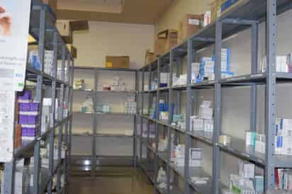 Aplican medicamentos de emergencia a 16 víctimas de violación sexual en Coahuila