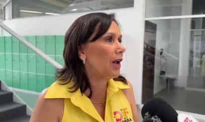 Apoya DIF Coahuila a 130 madres adolescentes