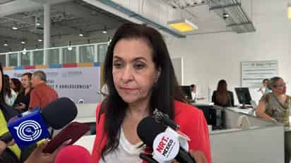 Omisión de cuidados y delitos sexuales son los casos más atendidos en PRONNIF