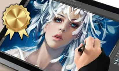 Aprende dibujo digital desde cero con este curso gratis