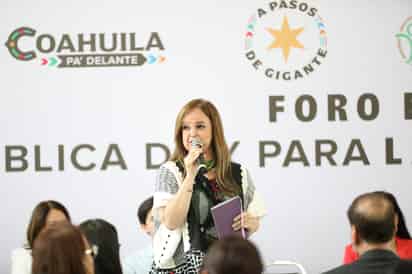 Niños de 0 a 3 años, los más violentados en sus hogares