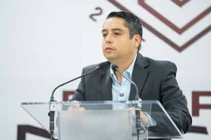 Detectan al menos 30 concesiones de taxi que traspasaron de forma ilegal o irregular en Piedras Negras