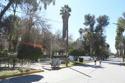 Invitan a disfrutar atractivos turísticos de Gómez Palacio en el megapuente