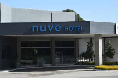 Buscan recuperar recursos del Impuesto Sobre Hospedaje para turismo en La Laguna de Durango