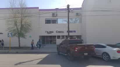 ¿Cómo registrarse para prótesis dentales y cirugía de cataratas en Piedras Negras?