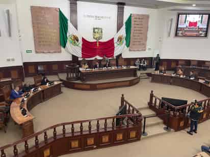 Exhortan a Profepa a redoblar esfuerzos en el combate a la caza ilegal de especies protegidas