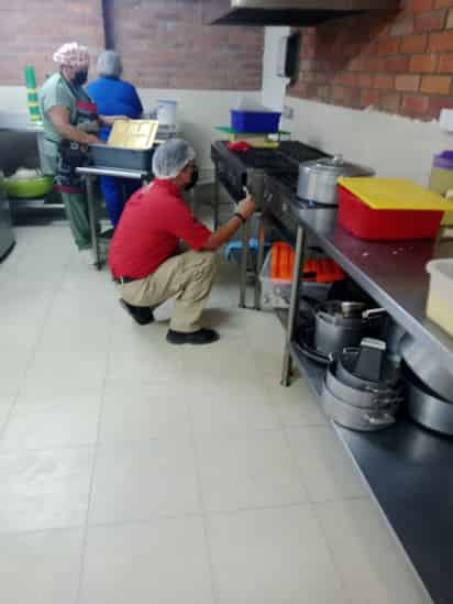 (FABIOLA P. CANEDO)