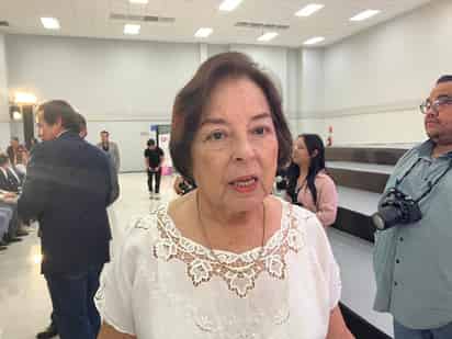 Organización PC29 observará elección judicial, considera que proceso está amañado