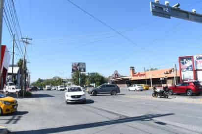 ¿Qué ha construido Rotugra, empresa ganadora de licitación del Sistema Vial Abastos-Independencia en Torreón?