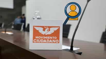 (EL UNIVERSAL)