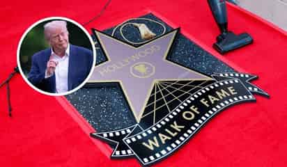 Trump impone aranceles del 100% a todas las películas producidas en el extranjero