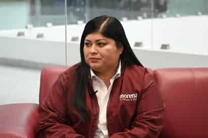Piden investigar a estatales en San Pedro por abusos, detenciones arbitrarias, extorsiones y actos de corrupción