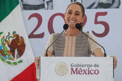 ¿Cómo protegerá México la industria, producción y contenido nacional?