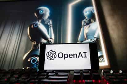 ¿Cuáles son las 10 inteligencias artificiales más usadas en el mundo?