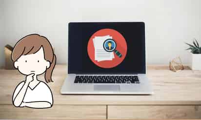 7 plataformas online para encontrar tu primer trabajo