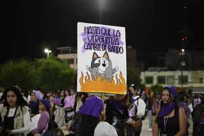 Ley Alina: ¿En qué consiste y qué cosas no son reales sobre la legítima defensa con perspectiva de género?