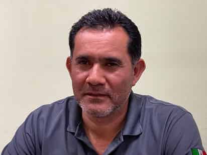 Siguen operativos en bares y cantinas por licencias de alcoholes