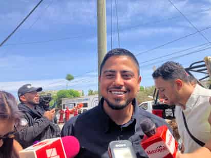 Riñas en bares y colonias, en el radar de los nuevos mandos de la Policía Municipal