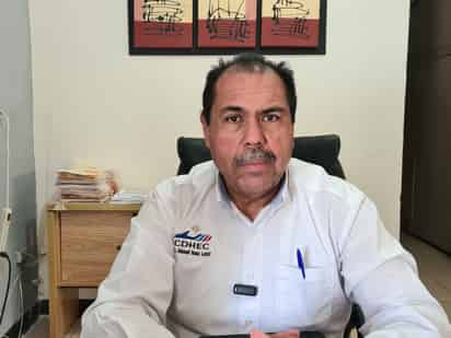 Recibe 22 quejas Tercera Vistaduría de la CDHEC durante abril