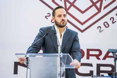 Regidor señala presunta agresión de director de Comunicación Social de Piedras Negras; pide su destitución