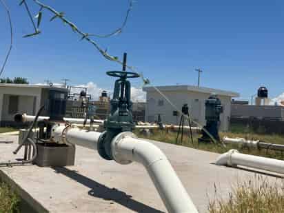 Piden orden en concesiones de agua, acusan perjuicio a comunidades