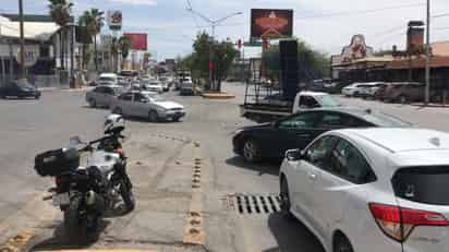 Municipio apoyará en obras del Sistema Vial Abastos-Independencia, prevén arranque en dos semanas