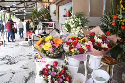 Esperan repunte de ventas por Día de la Madre en comercios formales