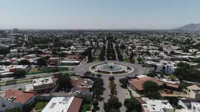 Crece molestia en Torreón Jardín por cobros excesivos de agua