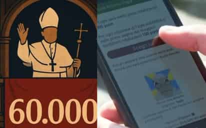 Fantapapa (ESPECIAL)