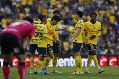 América cerca de asistir al Mundial de Clubes en lugar de León
