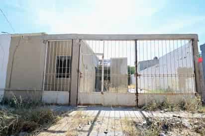 ¿Cómo regularizará el Infonavit las 933 mil viviendas 'emproblemadas' en México?