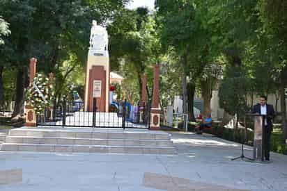 ¿Quién estará en el festejo del Día de las Madres en Lerdo?