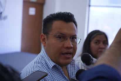 Ayuntamiento de Gómez Palacio niega ser responsable de arrendar espectaculares a Betzabé