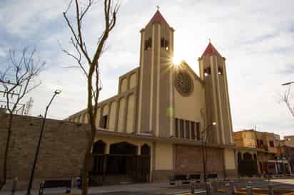 Nuevo Papa deberá responder a las necesidades de la Iglesia en los tiempos actuales: Vicario de la Diócesis de Torreón