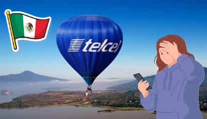 Paquetes Telcel (ESPECIAL)
